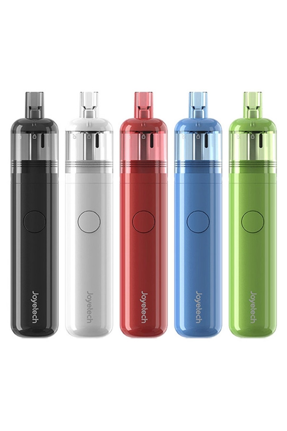 Joyetech EGO 510 Pod 850mAh Kit