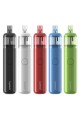 Joyetech EGO 510 Pod 850mAh Kit