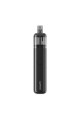 Joyetech EGO 510 Pod 850mAh Kit