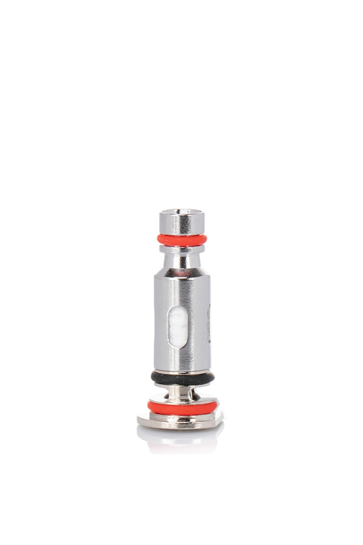 Uwell Caliburn GK2 18W Pod 690mAh