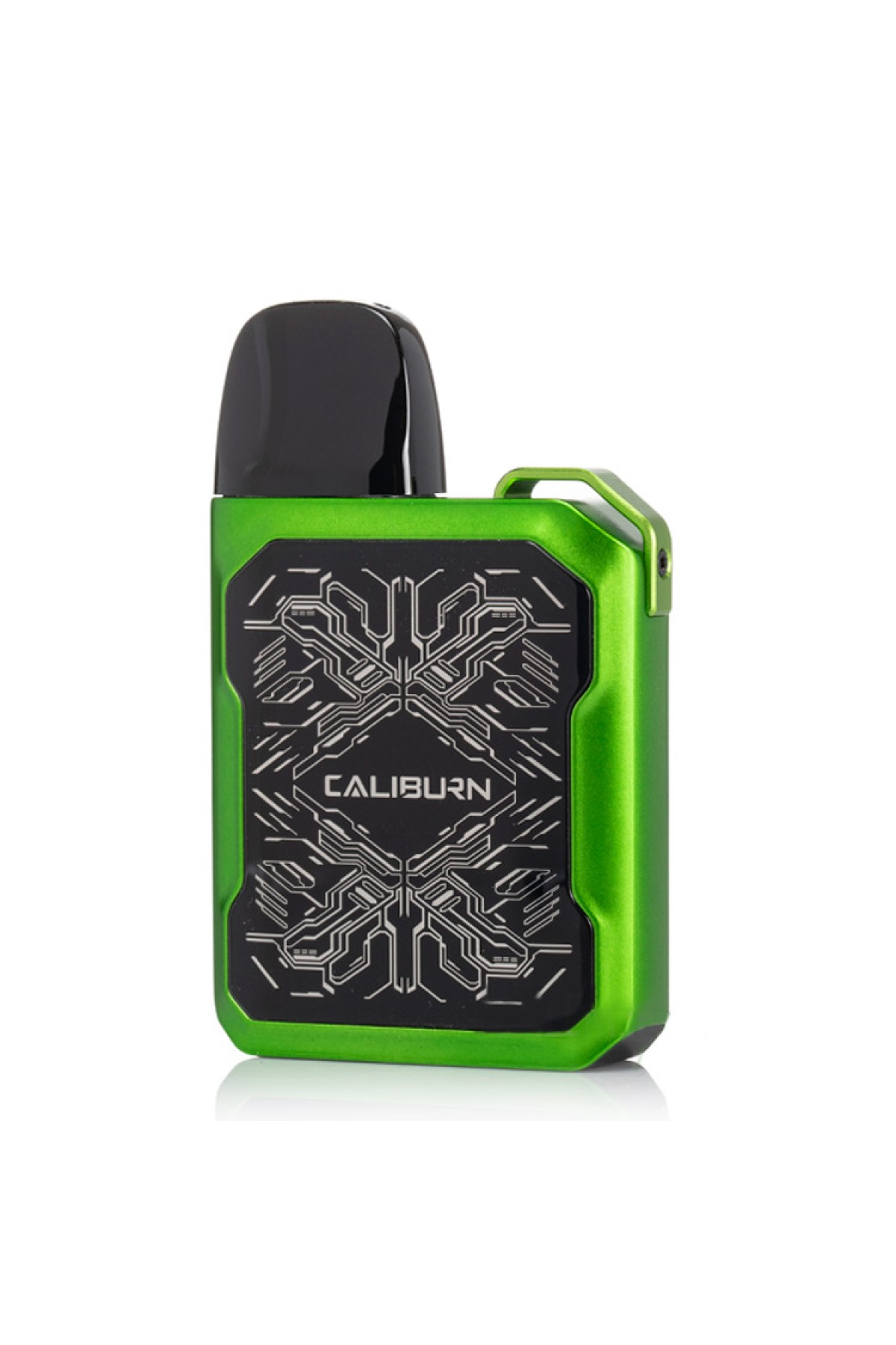 Uwell Caliburn GK2 18W Pod 690mAh