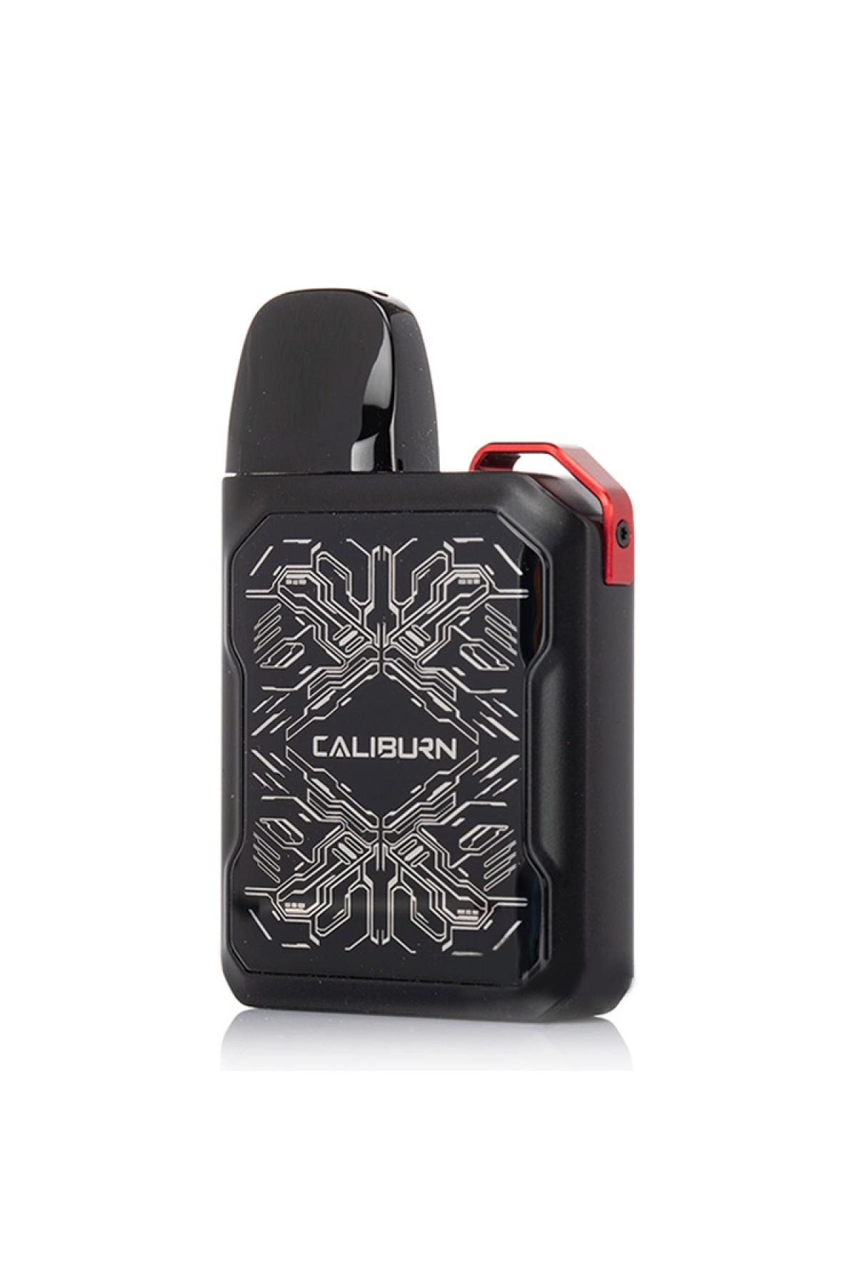 Uwell Caliburn GK2 18W Pod 690mAh