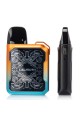 Uwell Caliburn GK2 18W Pod 690mAh