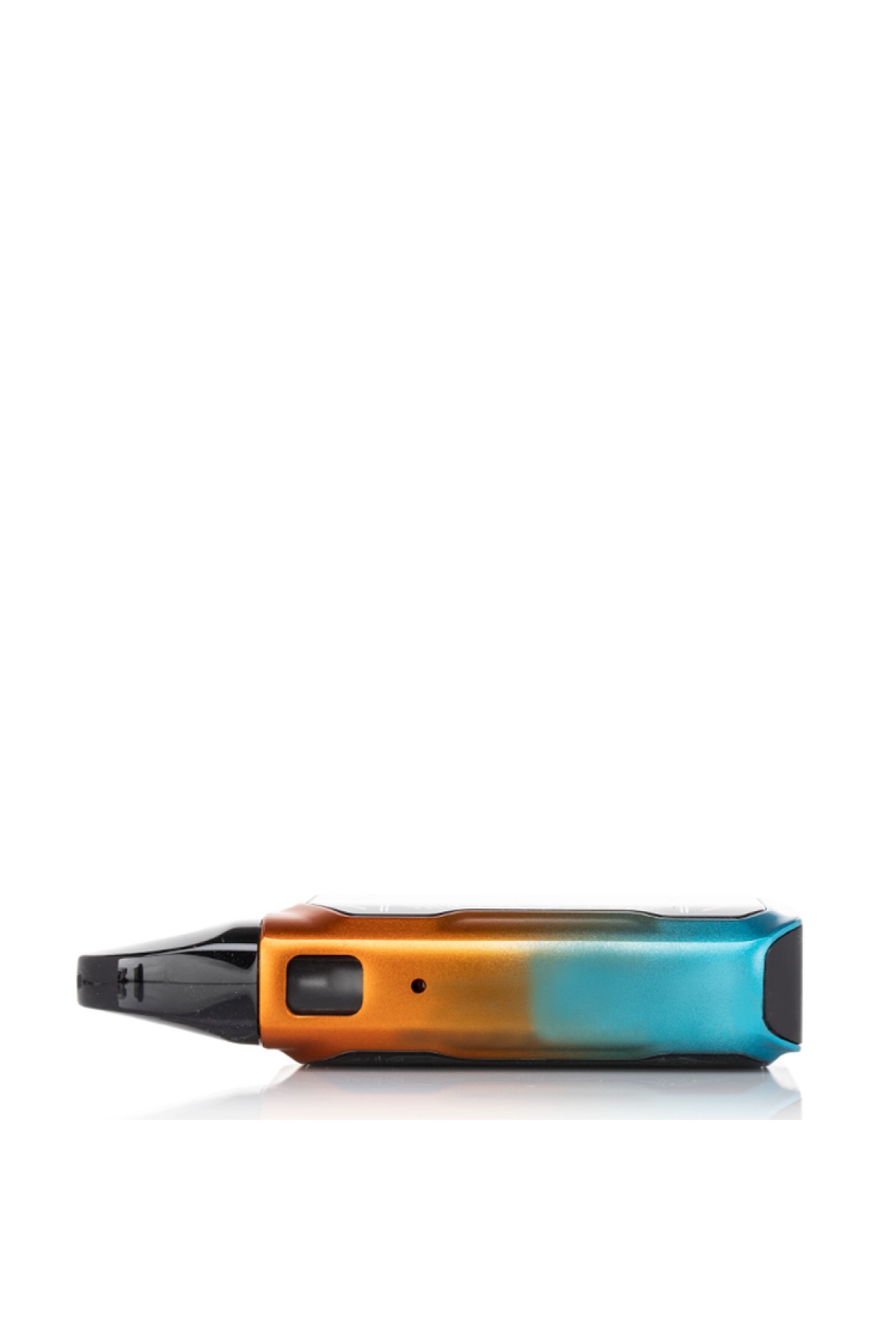 Uwell Caliburn GK2 18W Pod 690mAh