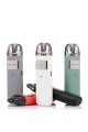 GeekVape Sonder U Pod 1000mAh