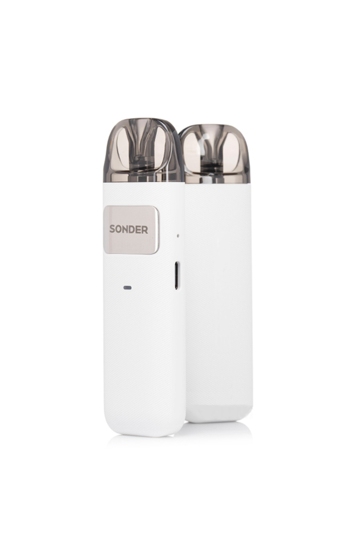 GeekVape Sonder U Pod 1000mAh