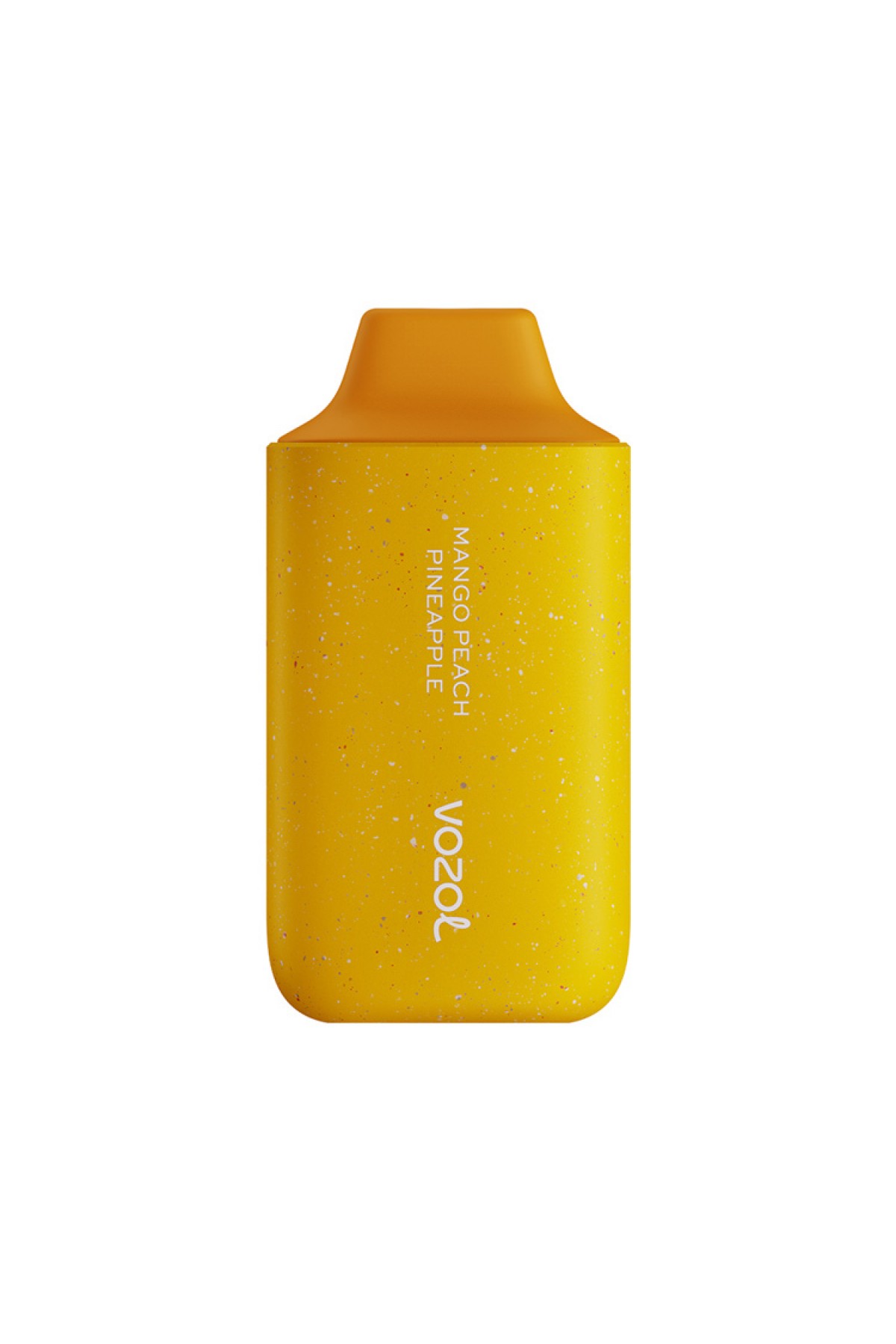 VOZOL STAR 6000 Puff Disposable 500mAh Kit