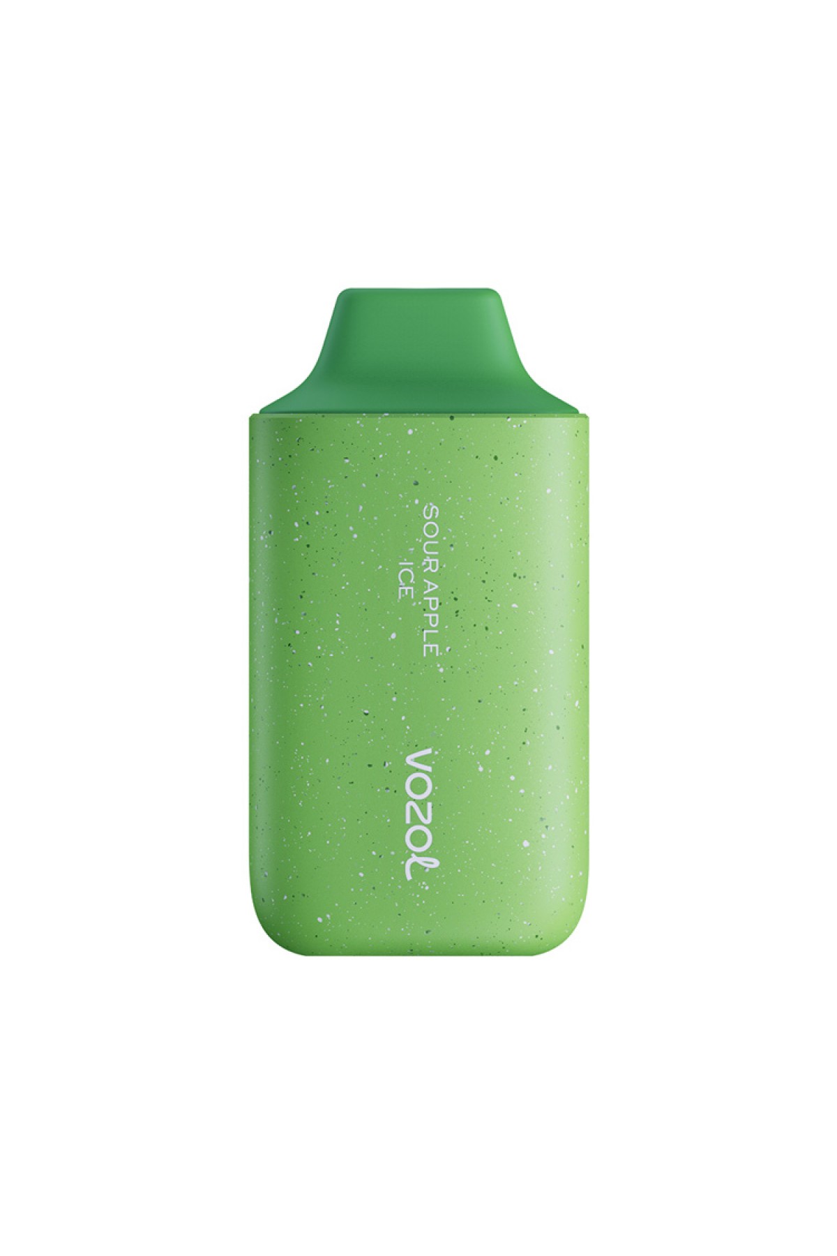 VOZOL STAR 6000 Puff Disposable 500mAh Kit