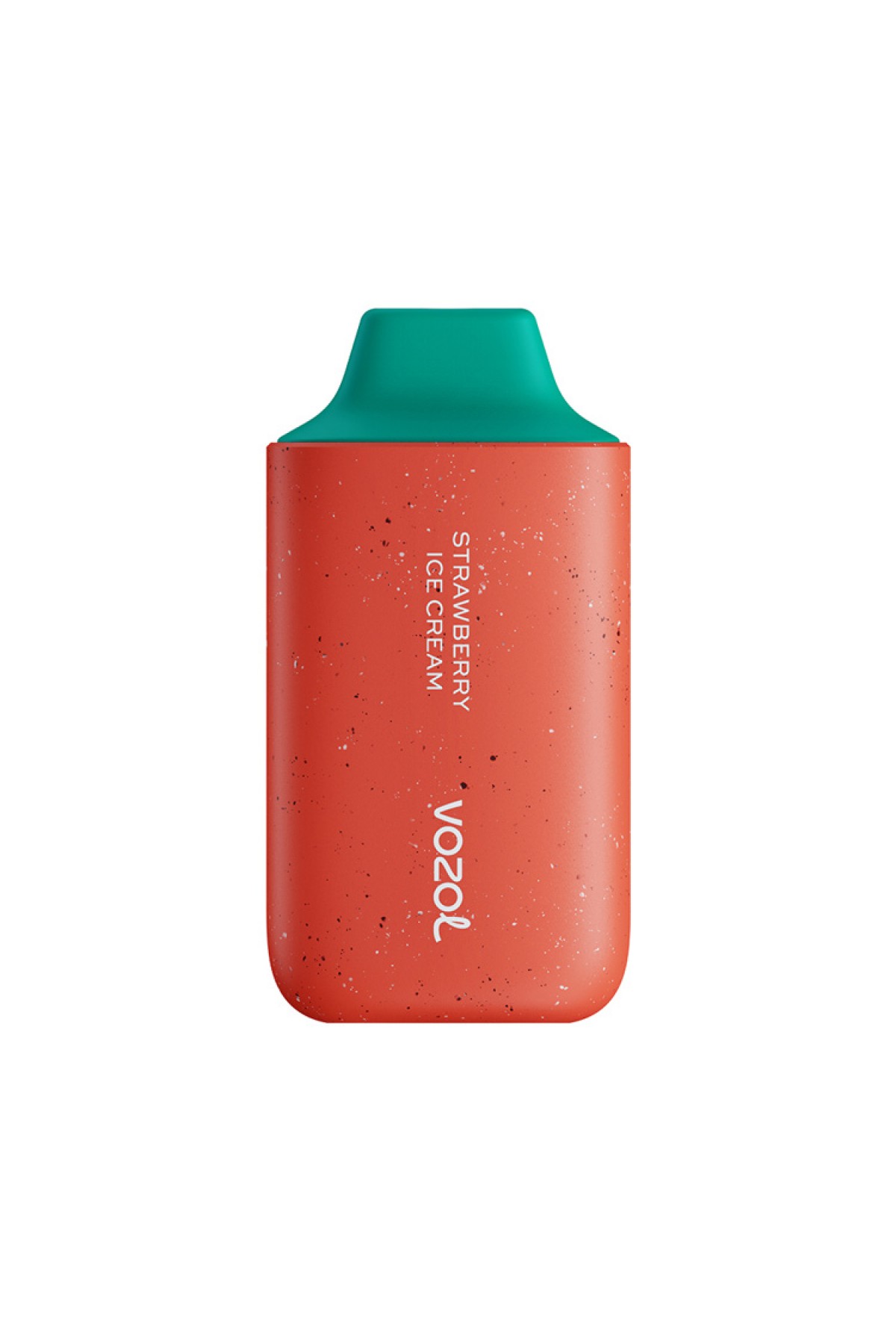 VOZOL STAR 6000 Puff Disposable 500mAh Kit