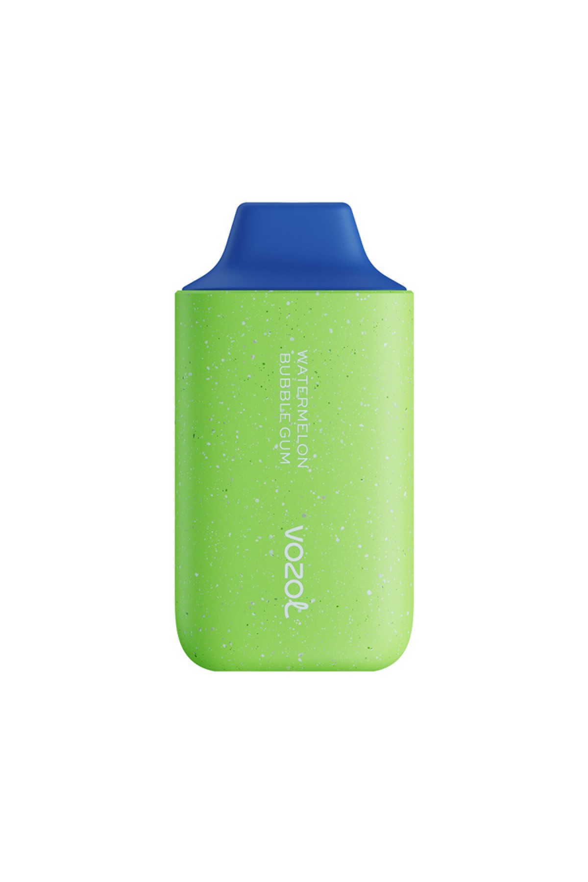 VOZOL STAR 6000 Puff Disposable 500mAh Kit