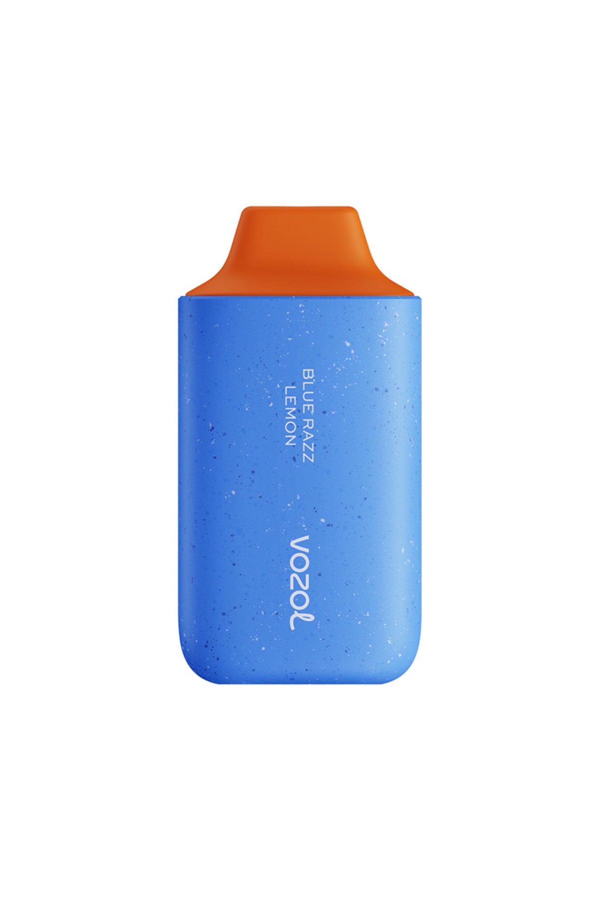 VOZOL STAR 6000 Puff Disposable 500mAh Kit