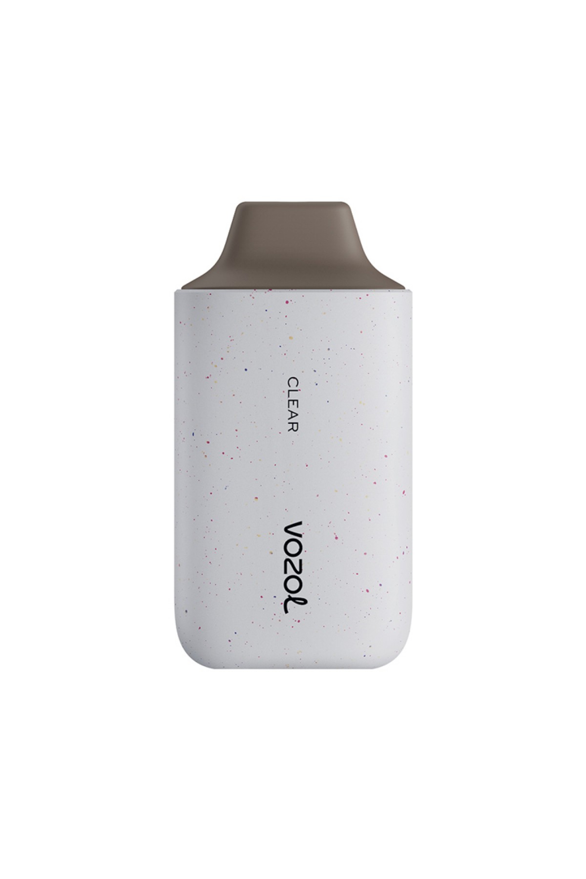 VOZOL STAR 6000 Puff Disposable 500mAh Kit