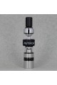 Justfog Atomizer Koruyucu Silikon Vape Band