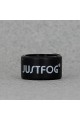 Justfog Atomizer Koruyucu Silikon Vape Band