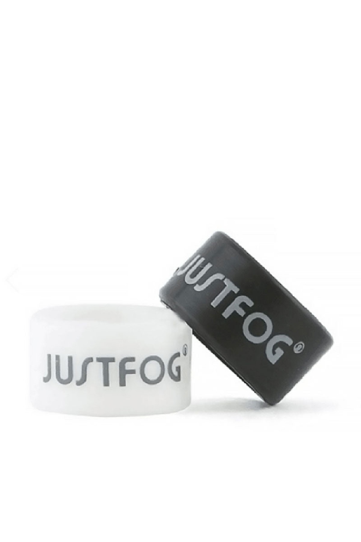 Justfog Atomizer Koruyucu Silikon Vape Band