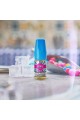 Dinner Lady - Bubble Gum Ice Salt E-Likit (30ML)