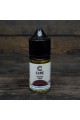 Dinner Lady Core - Grape Vine Salt E-Likit (30ML)