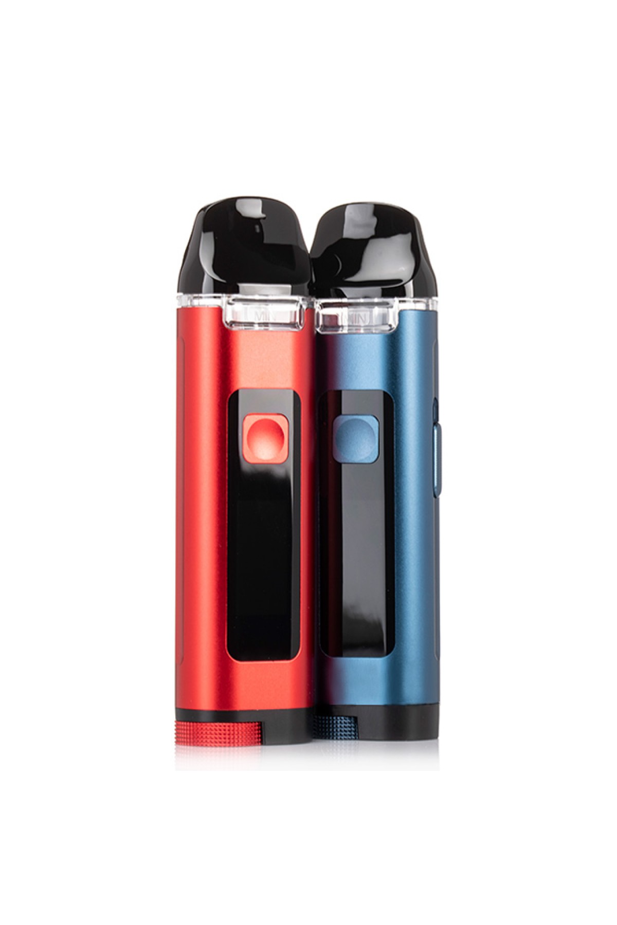 Uwell Crown D Pod Mod 35W 1100mAh