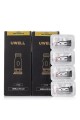 Uwell PA Yedek İç Atomizer Coil 4Adet)