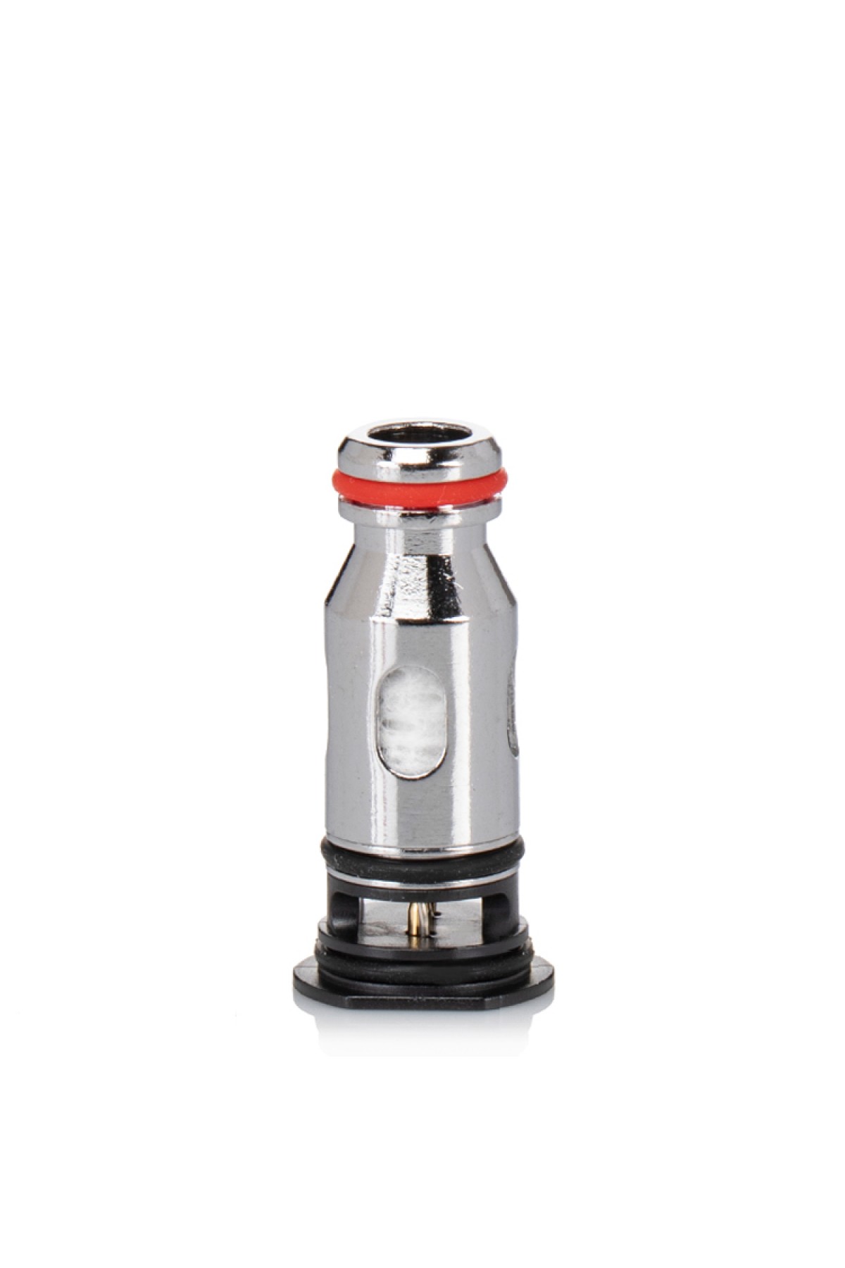 Uwell PA Yedek İç Atomizer Coil 4Adet)