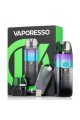 Vaporesso LUXE XR 40W Pod 1500mAh