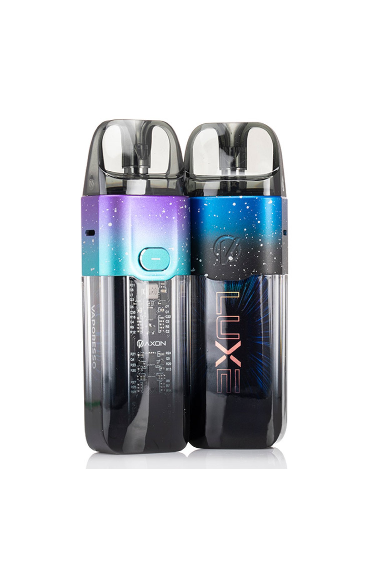 Vaporesso LUXE XR 40W Pod 1500mAh