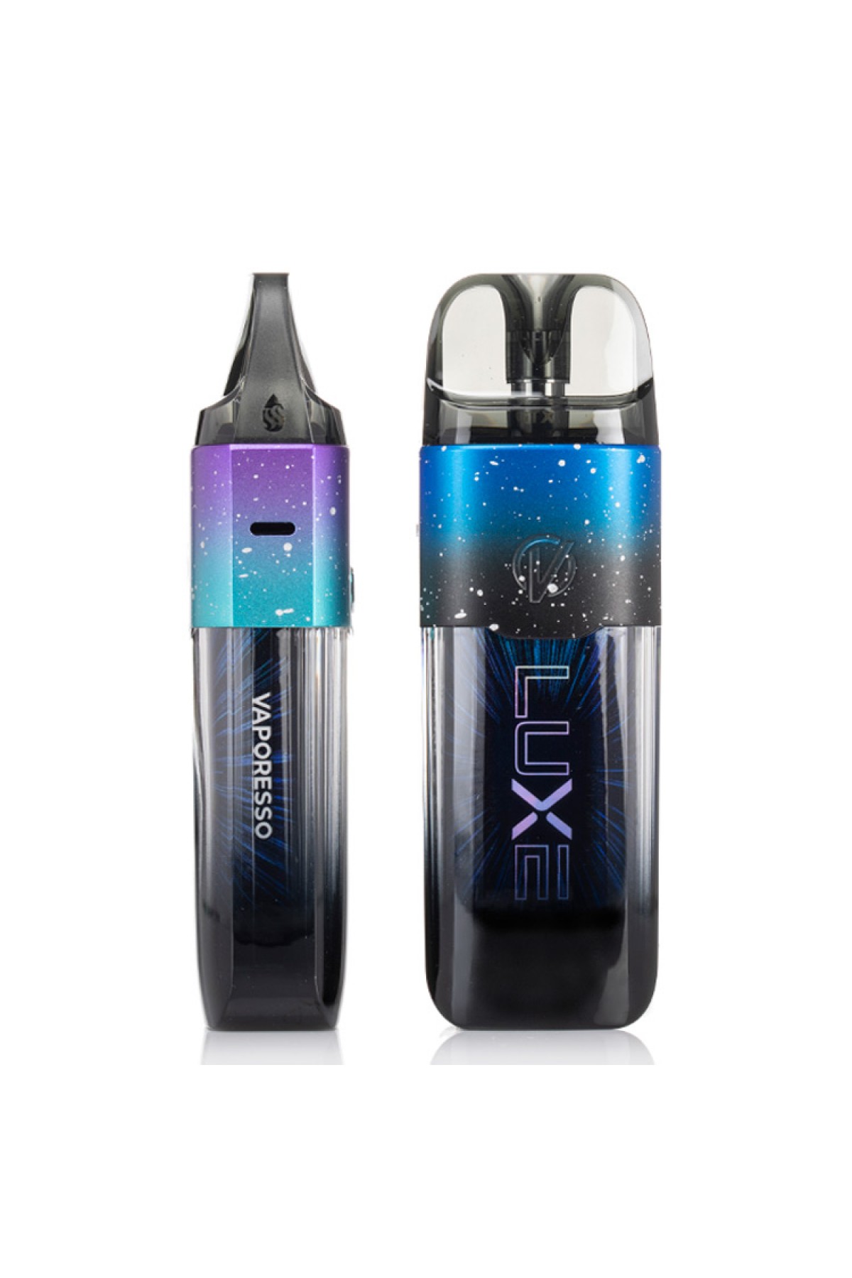 Vaporesso LUXE XR 40W Pod 1500mAh