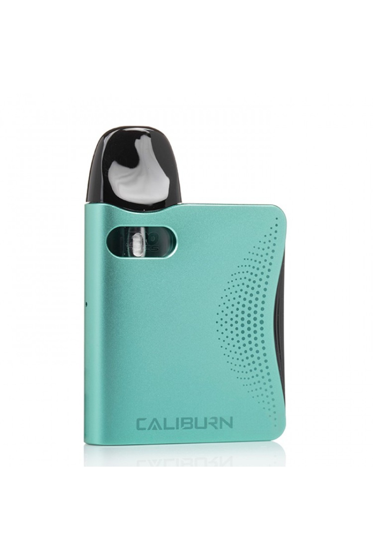 Uwell Caliburn AK3 Pod Kit 520mAh