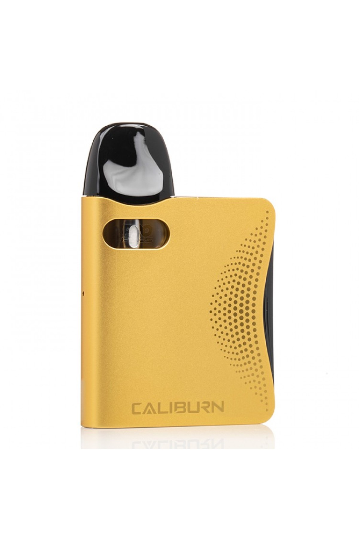 Uwell Caliburn AK3 Pod Kit 520mAh