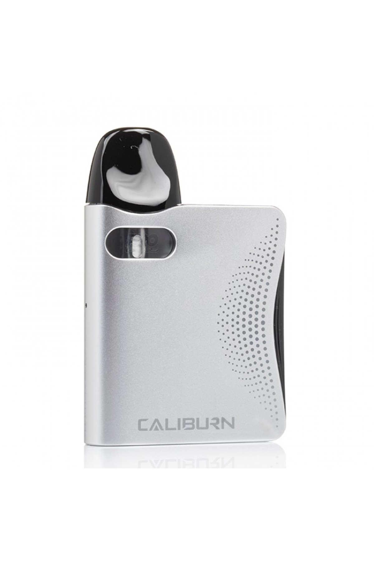 Uwell Caliburn AK3 Pod Kit 520mAh