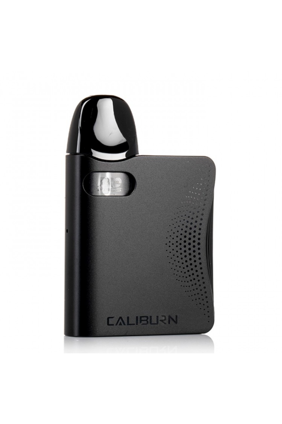 Uwell Caliburn AK3 Pod Kit 520mAh