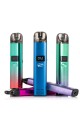 Lost Vape URSA Pro 25W 900mAh Pod Kit