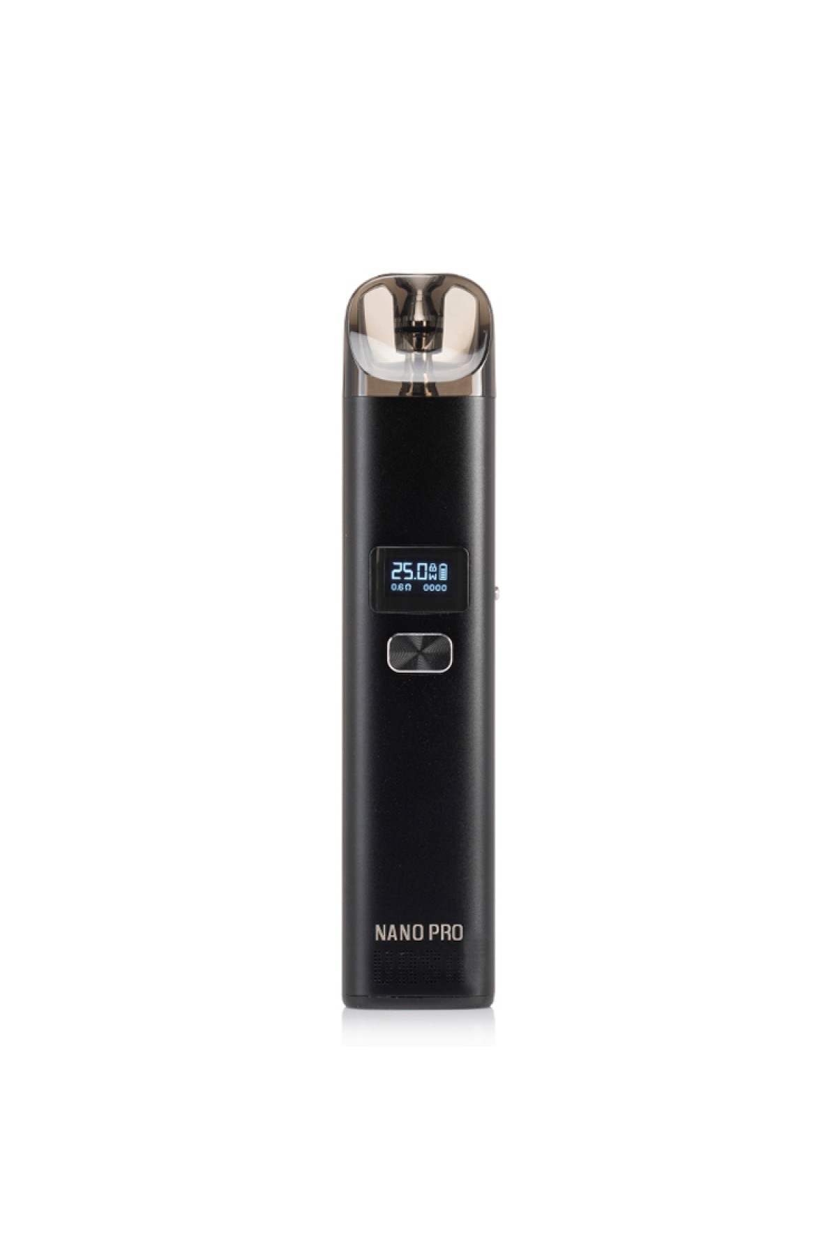 Lost Vape URSA Pro 25W 900mAh Pod Kit