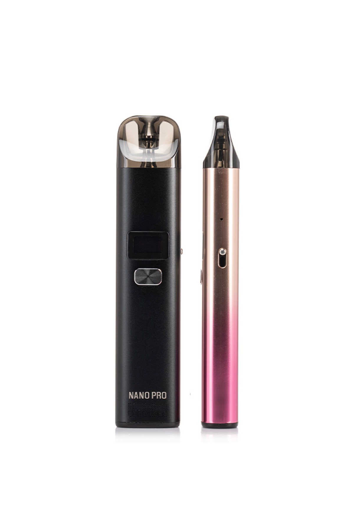 Lost Vape URSA Pro 25W 900mAh Pod Kit