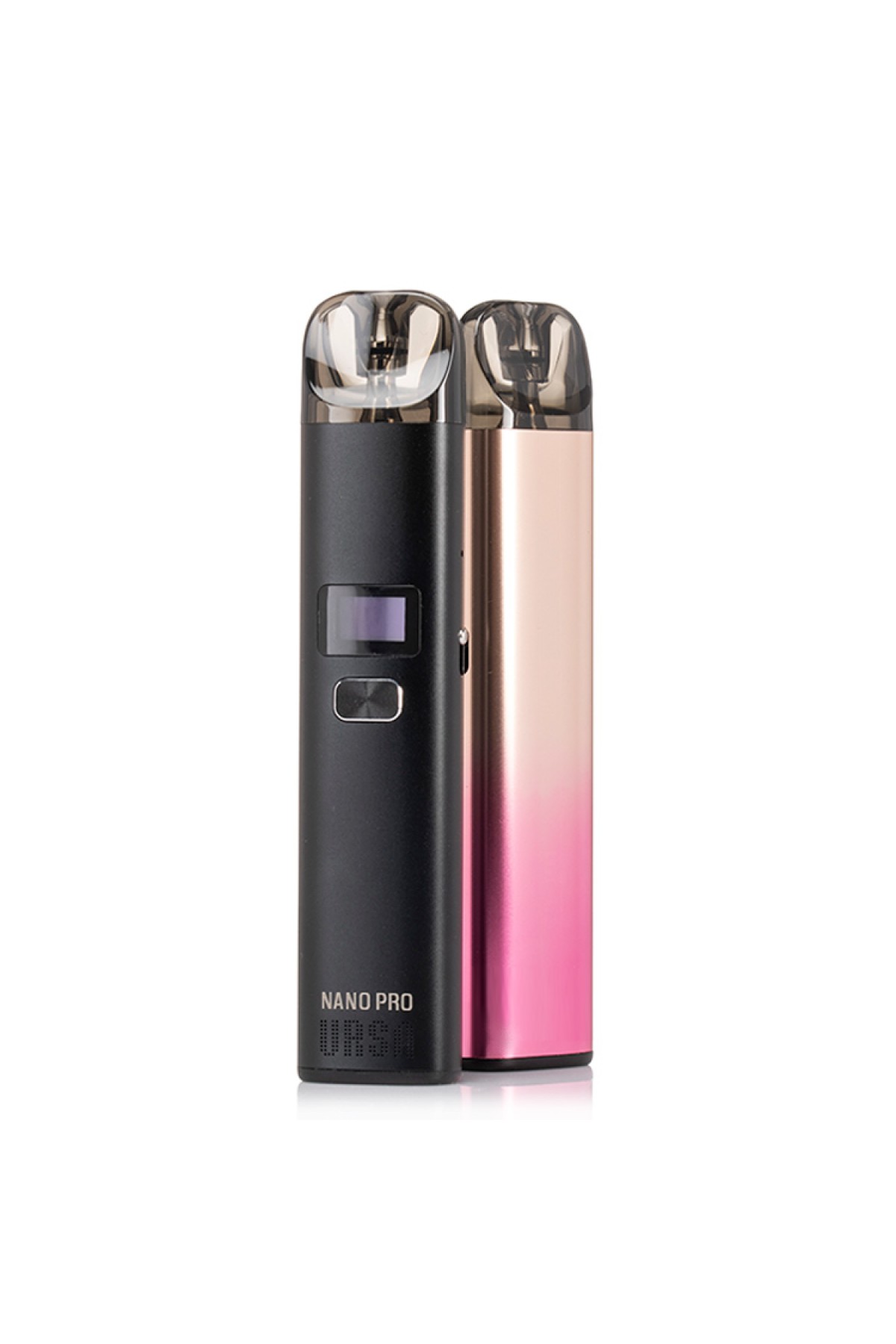 Lost Vape URSA Pro 25W 900mAh Pod Kit