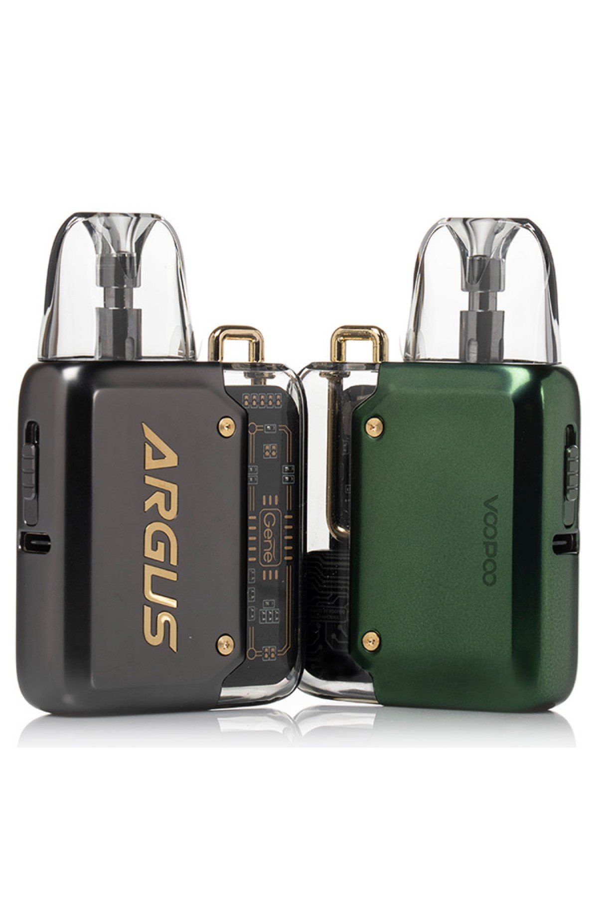 Voopoo ARGUS P1 20W Pod 800mAh