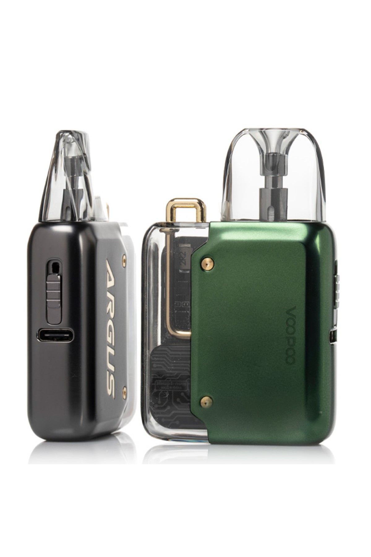 Voopoo ARGUS P1 20W Pod 800mAh