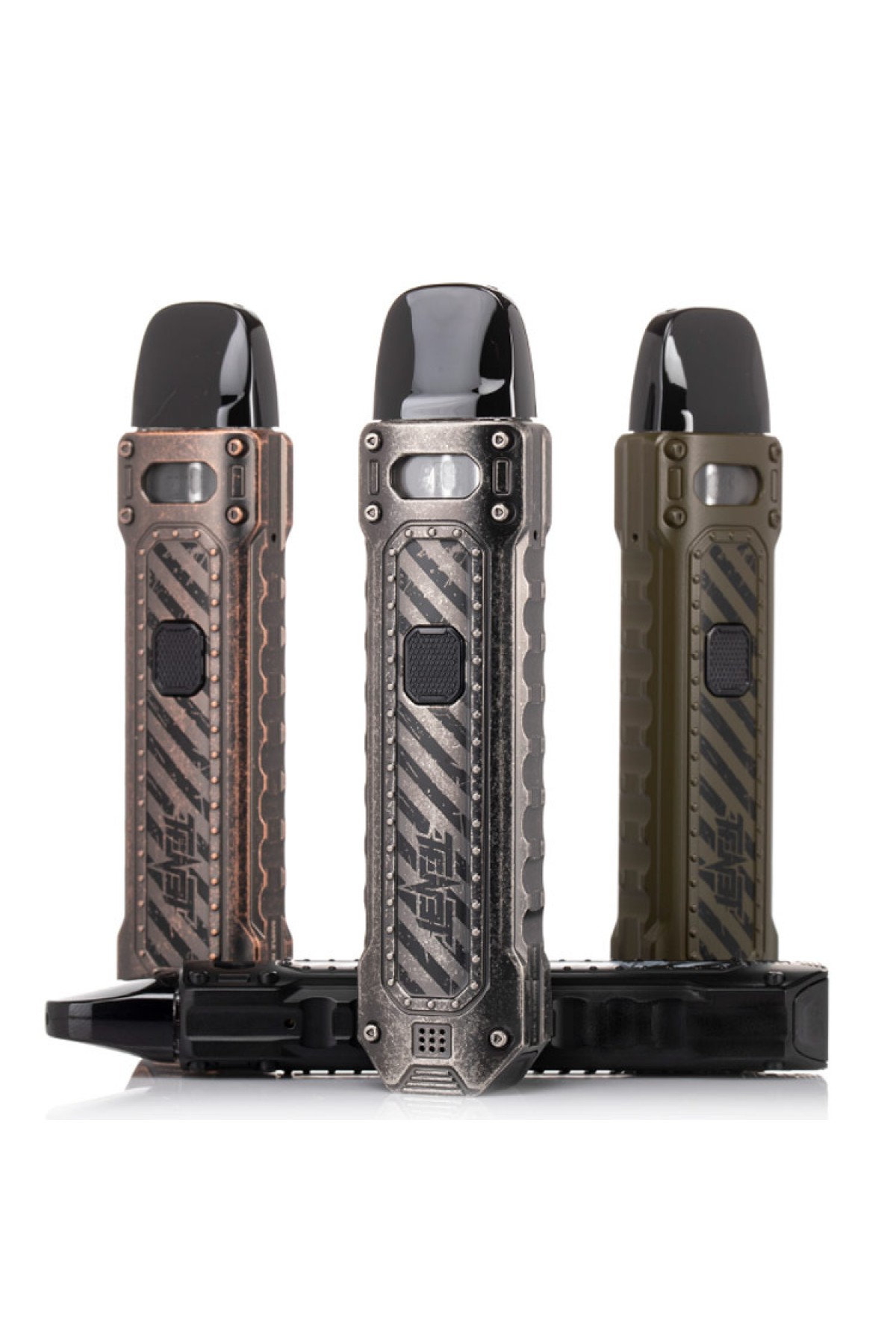 Uwell Caliburn TENET 16W Pod 750mAh