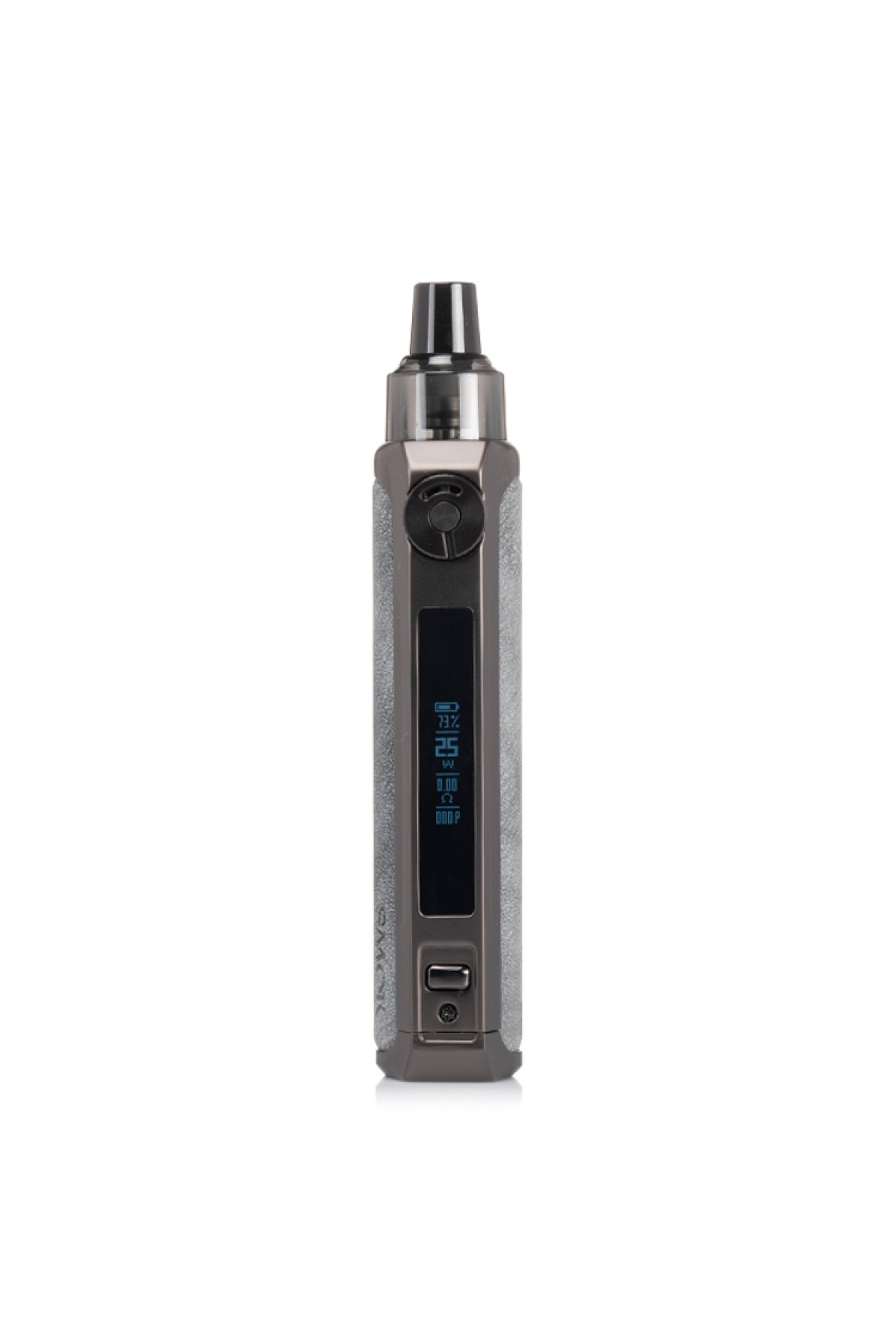 SMOK RPM 25W Pod Kit 900mAh