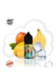 Nasty Salt- Cushman Mango Banana (30mL) Salt Likit