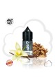 Nasty Salt - Vanilla Cuban (30mL) Salt Lİkit