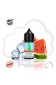 Nasty Salt - Watermelon Ice (30mL) Salt Likit