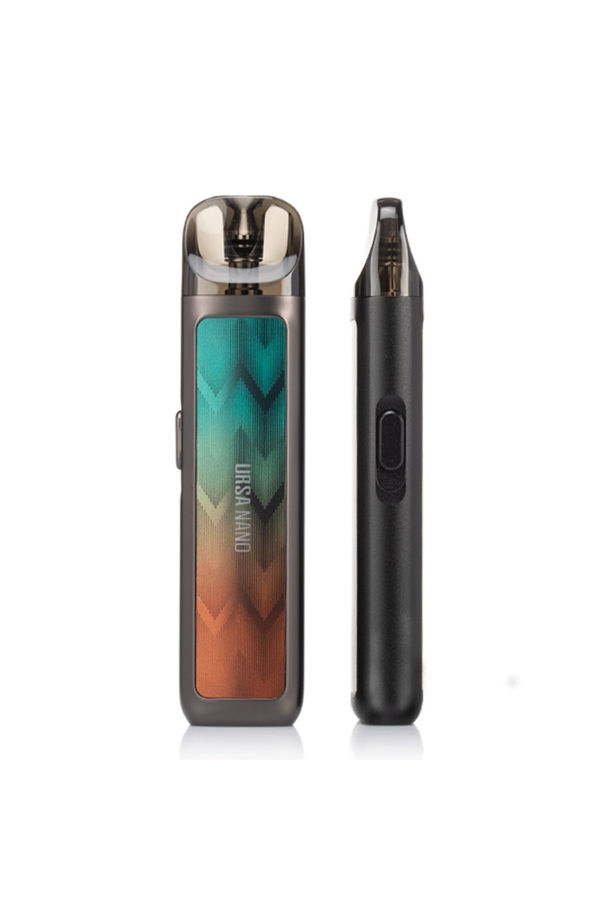 Lost Vape URSA Nano Pod 18W 800mAh