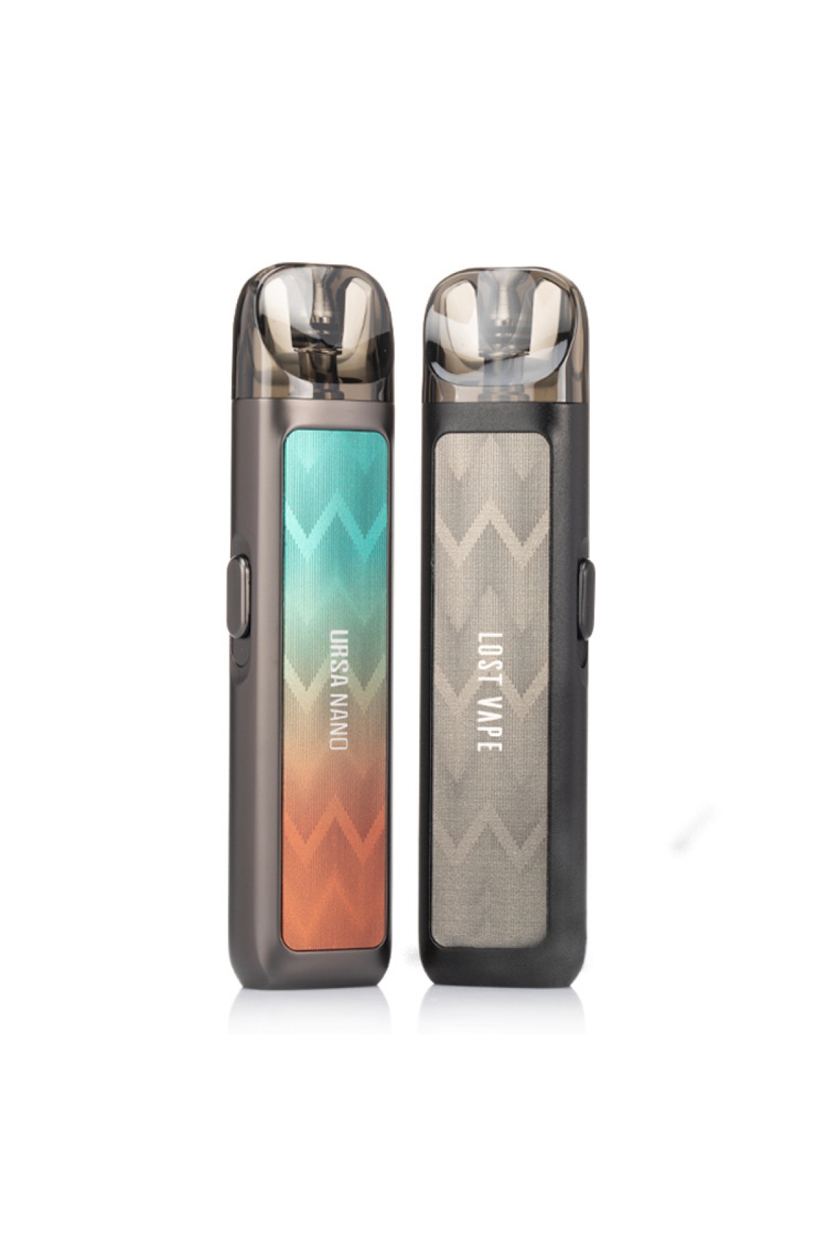 Lost Vape URSA Nano Pod 18W 800mAh