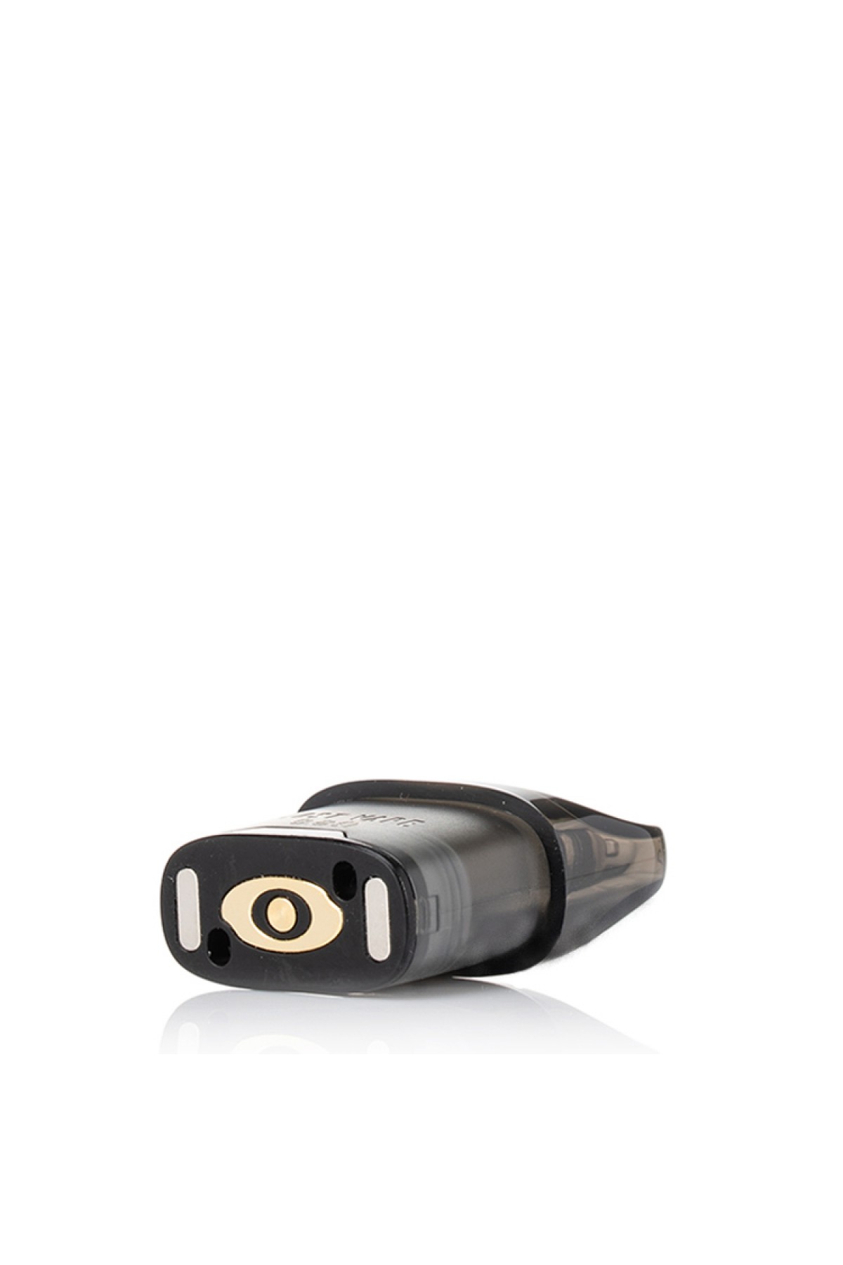 Lost Vape URSA Nano Pod 18W 800mAh