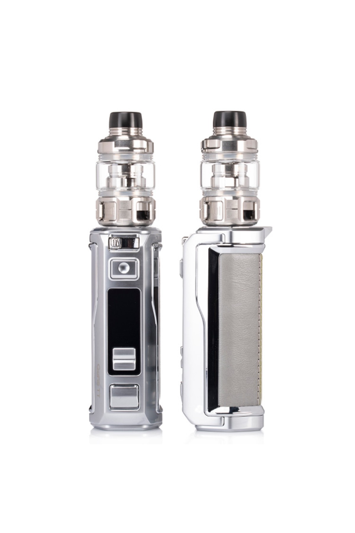 VooPoo Argus XT 100W Mod Kit