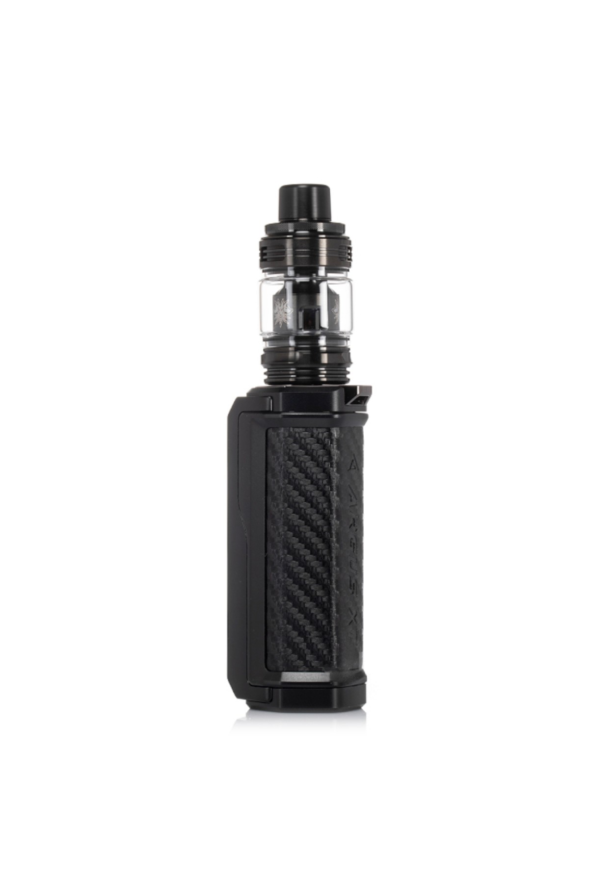 VooPoo Argus XT 100W Mod Kit