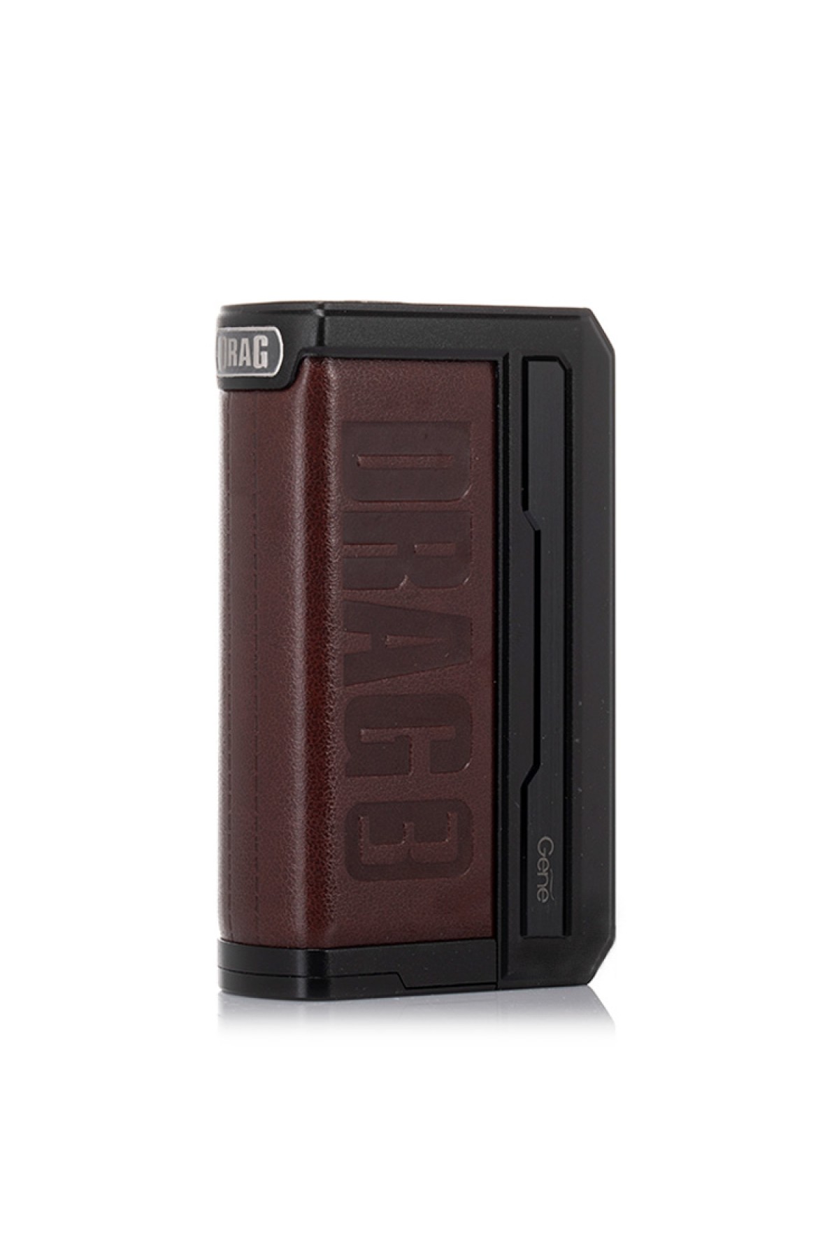 Voopoo DRAG 3 BOX MOD 177W