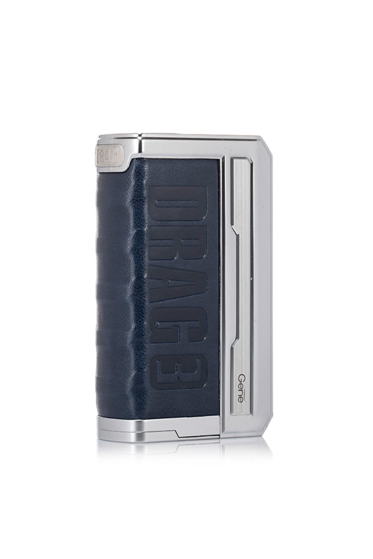 Voopoo DRAG 3 BOX MOD 177W