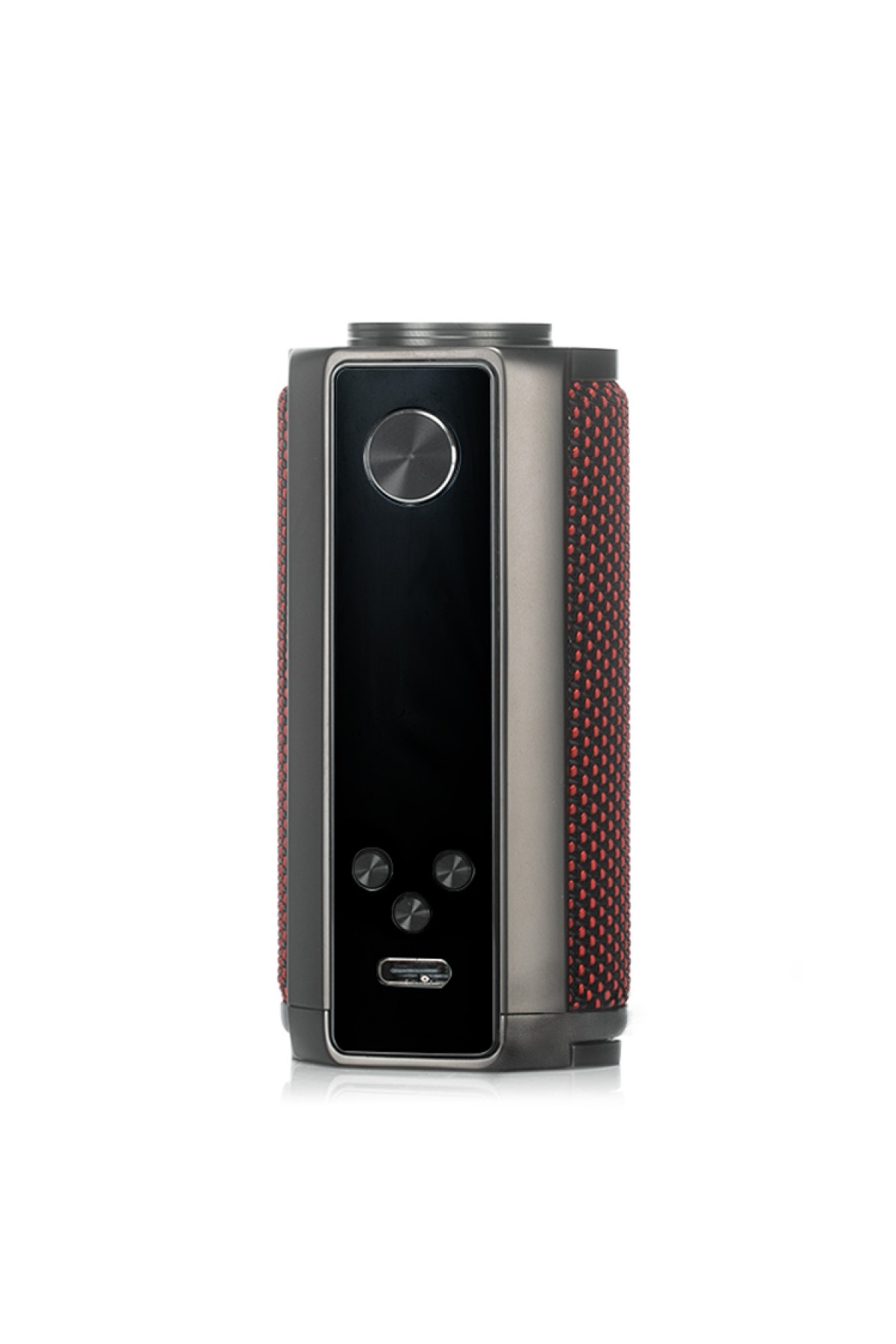 Vaporesso Target 200W Box Mod